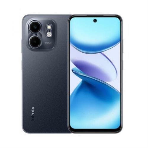 Infinix Smart 9 HD 4+4GB RAM 64GB