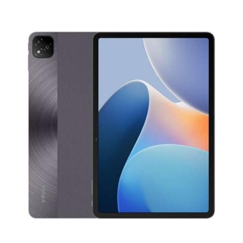 Infinix Xpad 4GB RAM 128GB
