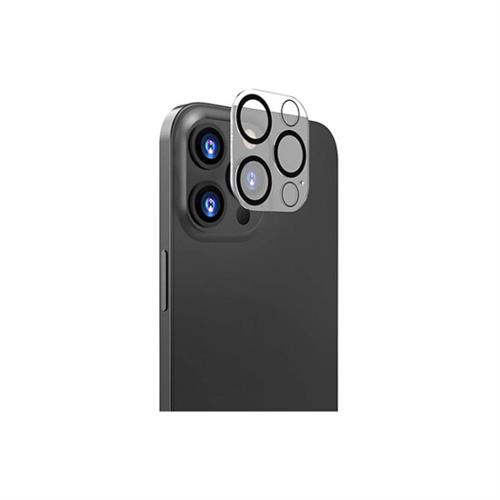 iPhone 11 Pro LITO S+ Camera Glass Protector