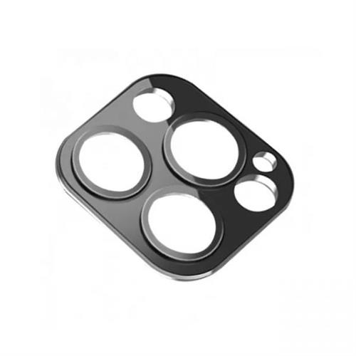 iPhone 12 Pro COTEetCI Camera Lens Protective Film