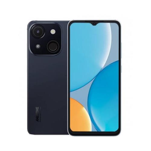 itel A50C 4G 2+2GB RAM 32GB