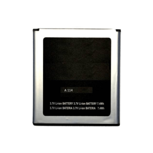 Micromax A114 Replacement Battery