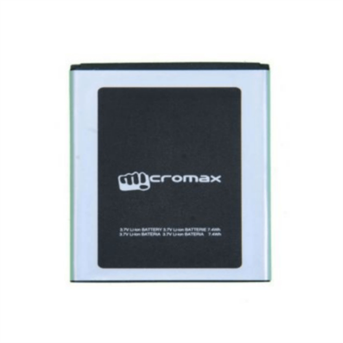 Micromax A117 Replacement Battery