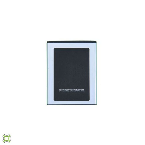 Micromax Q3001 Replacement Battery