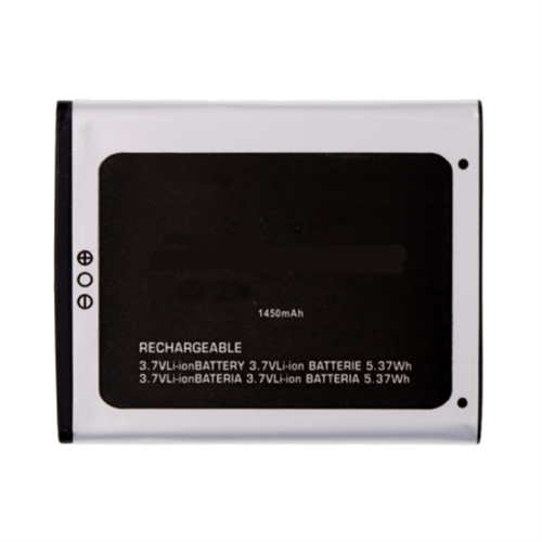 Micromax S302 Replacement Battery