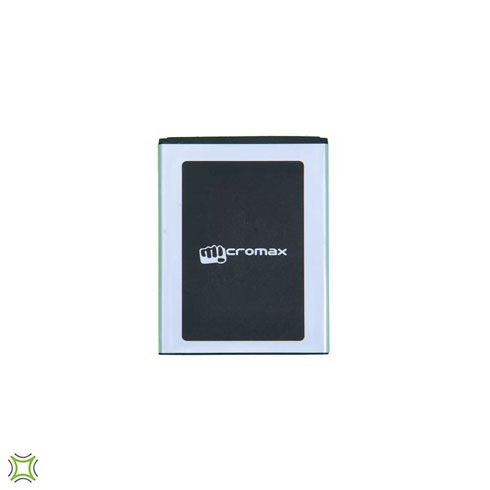 Micromax X367 Replacement Battery