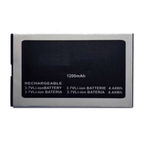 Micromax X602 Replacement Battery