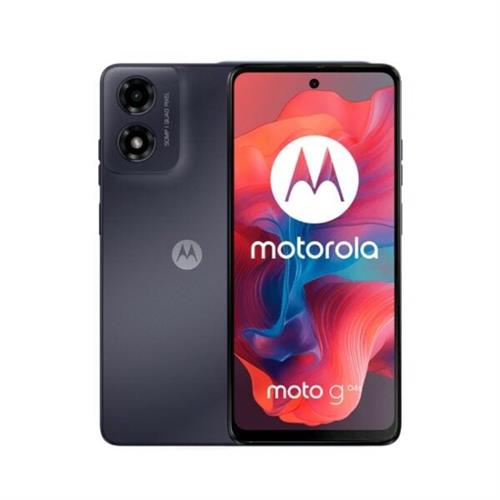 Motorola Moto G04s 4+4GB RAM 64GB