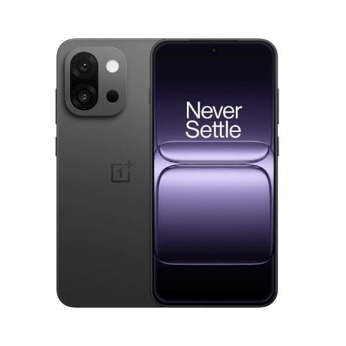 OnePlus 13S 5G 12GB RAM 512GB