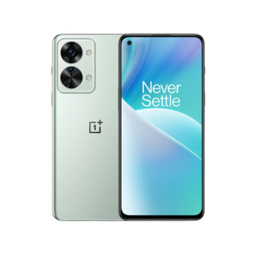 OnePlus Nord 2T 8GB RAM 128GB