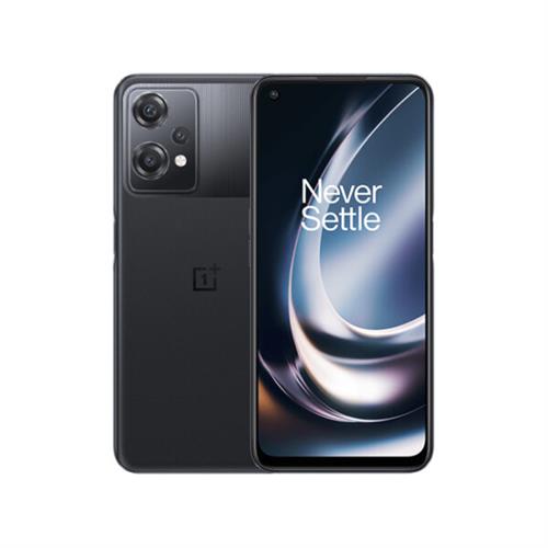 OnePlus Nord CE 2 Lite 8GB RAM 128GB