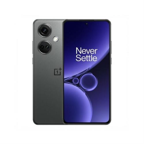 OnePlus Nord CE3 5G 12GB 256GB