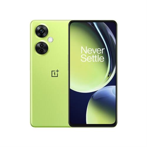 OnePlus Nord CE 3 Lite 5G 8GB RAM 128GB