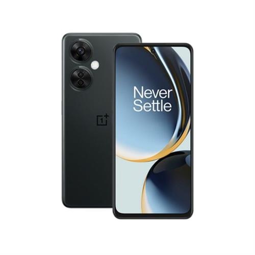 OnePlus Nord CE 3 Lite 5G 8GB RAM 256GB