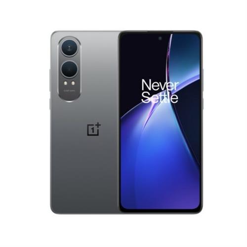 OnePlus Nord CE 4 Lite 5G 8GB RAM 256GB