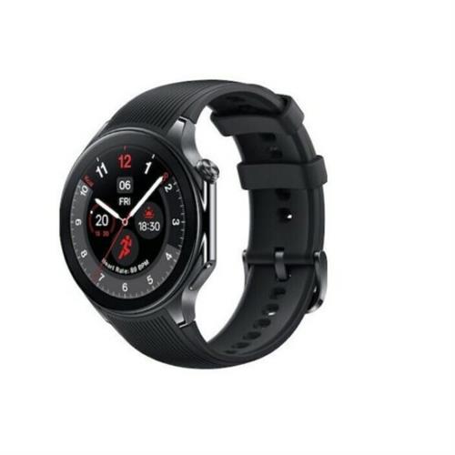 OnePlus Watch 2