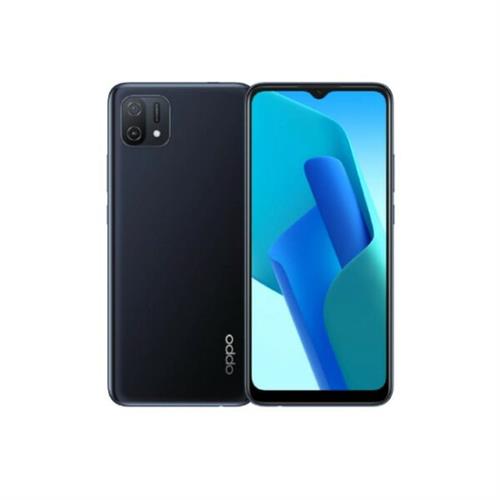 Oppo A16K 4GB RAM 64GB