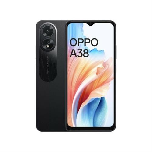Oppo A38 4GB RAM 128GB