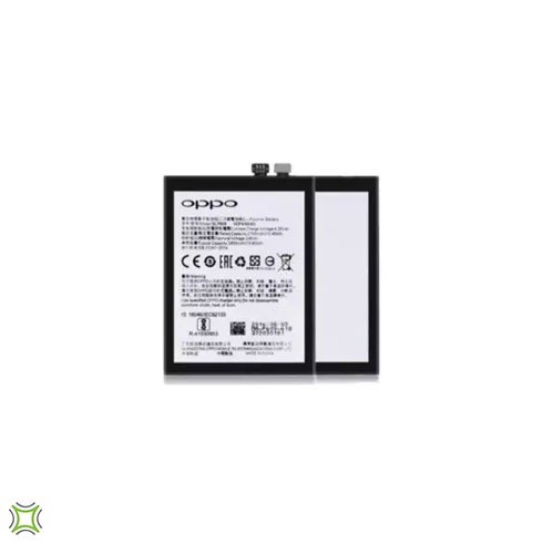 Oppo F1S Replacement Battery