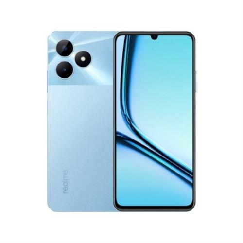 Realme Note 50 4+4GB RAM 64GB