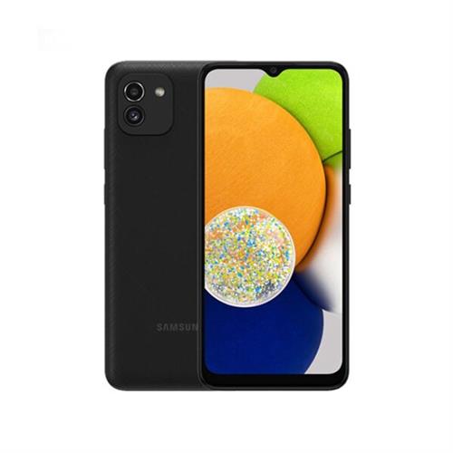 Samsung Galaxy A03 4GB RAM 64GB