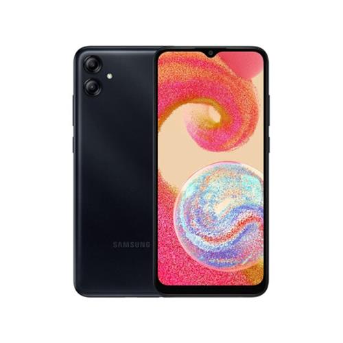 Samsung Galaxy A04e 4GB RAM 128GB