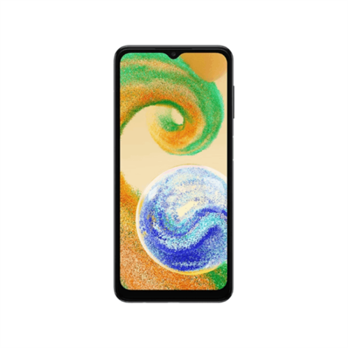 Samsung Galaxy A04s 4GB RAM 128GB