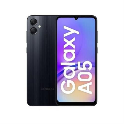Samsung Galaxy A05 6GB RAM 128GB