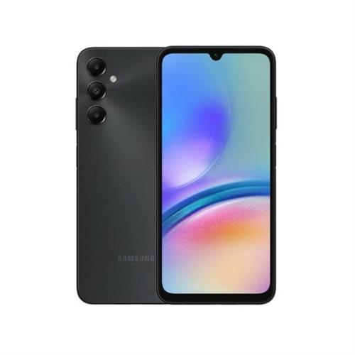Samsung Galaxy A05s 4GB RAM 128GB