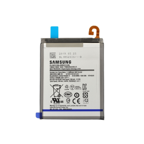 Samsung Galaxy A10 Replacement Battery