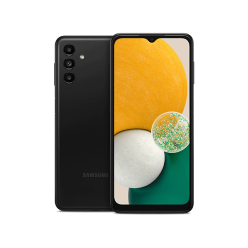 Samsung Galaxy A13 5G 4GB RAM 64GB