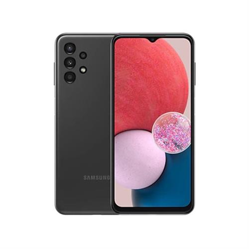 Samsung Galaxy A13 6GB RAM 128GB