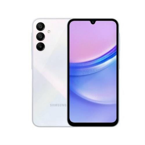 Samsung Galaxy A15 4G 6GB RAM 128GB
