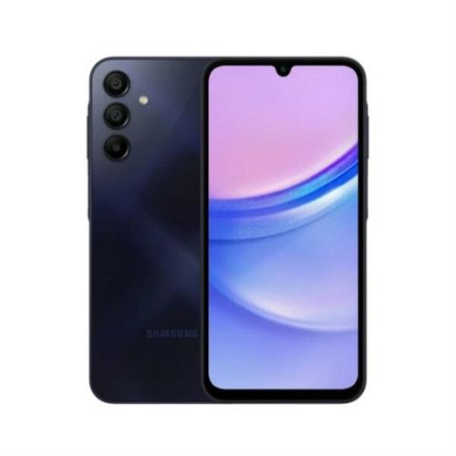 Samsung Galaxy A15 4G 8GB RAM 256GB