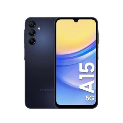 Samsung Galaxy A15 5G 8GB RAM 128GB