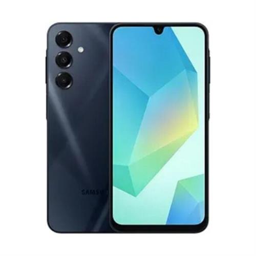 Samsung Galaxy A16 5G 8GB RAM 128GB
