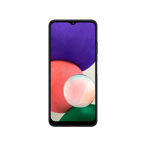 Samsung Galaxy A22 5G 4GB RAM 64GB
