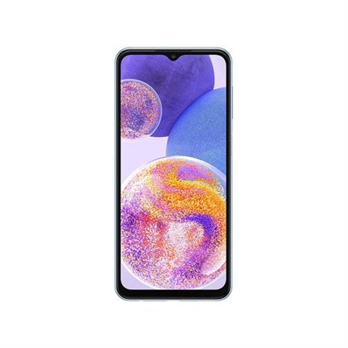 Samsung Galaxy A23 4GB RAM 128GB