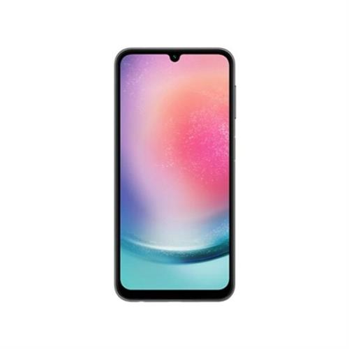 Samsung Galaxy A24 4G 8GB RAM 128GB