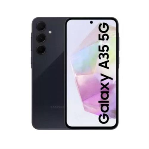 Samsung Galaxy A35 8GB RAM 128GB