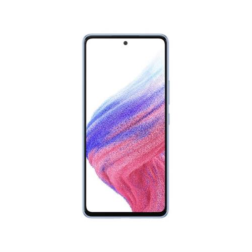 Samsung Galaxy A53 5G 8GB RAM 128GB