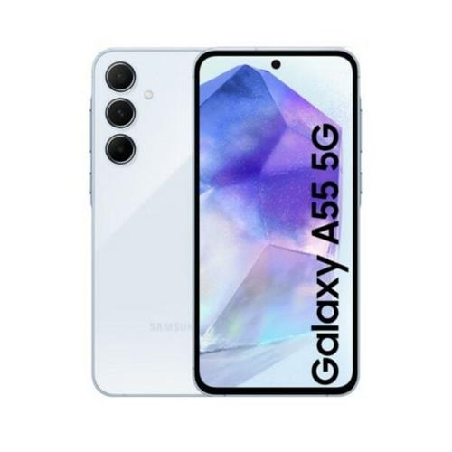 Samsung Galaxy A55 8GB RAM 128GB