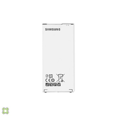 Samsung Galaxy A7 (2016) Replacement Battery