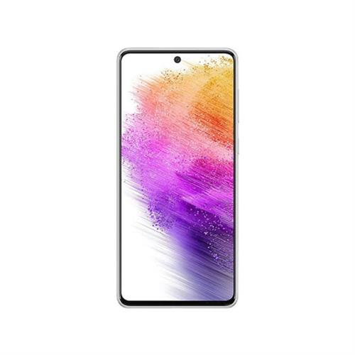 Samsung Galaxy A73 5G 8GB RAM 256GB