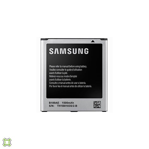 Samsung Galaxy Ace 3 Replacement Battery