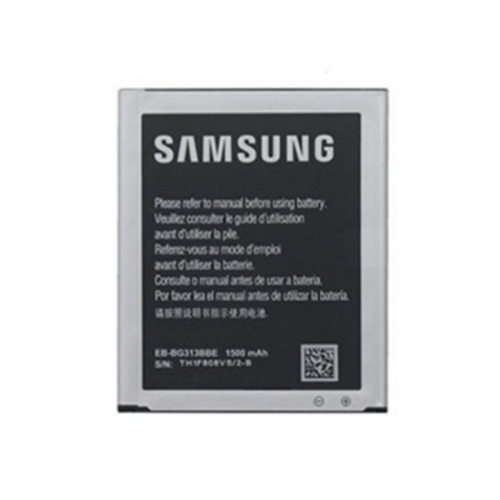 Samsung Galaxy Ace 4 LTE G313 Replacement Battery