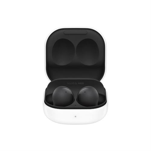 Samsung Galaxy Buds2