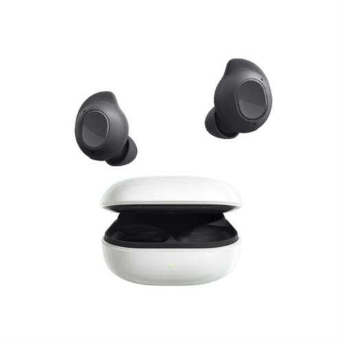 Samsung Galaxy Buds FE