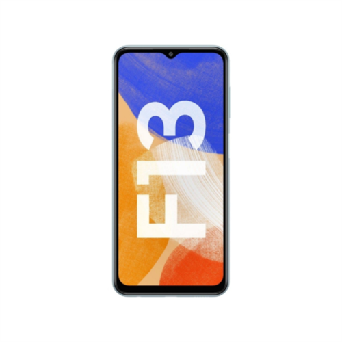 Samsung Galaxy F13 4GB RAM 128GB