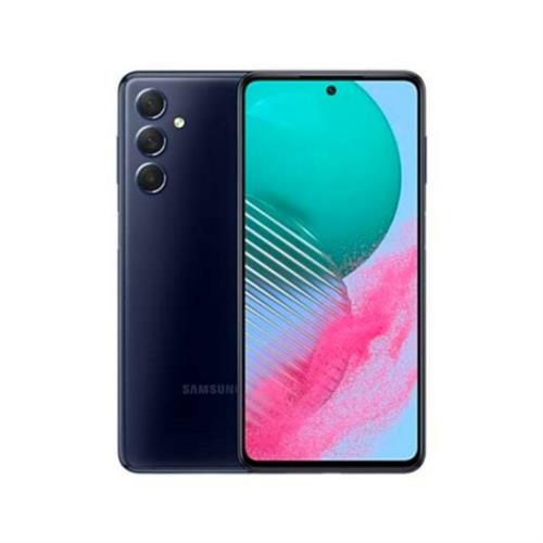 Samsung Galaxy F54 5G 8GB 256GB